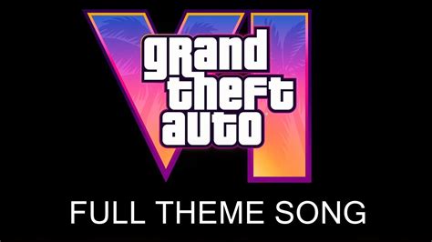 Gta 6 Trailer Music Tom Petty Op Ed
