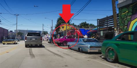 Gta 6 Trailer 2 Release Rumor Theory Explainer
