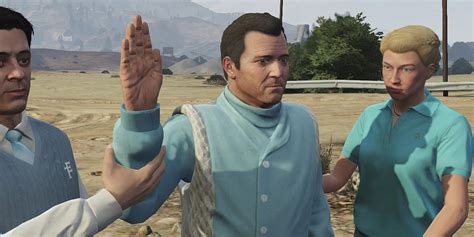Gta 5 Hidden Missions Grand Theft Auto Iv Secrets