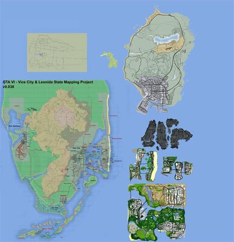 Gta 6 100 Price Compared First Game Inflation Explainer