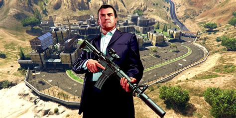 Gta Online Cross Play Grand Theft Auto 5
