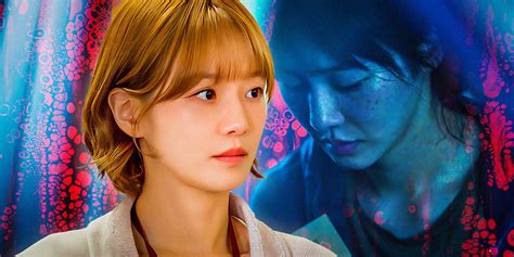 Squid Game Season 2 No Neul 011 Motives Explained Park Gyu Young