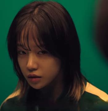 Squid Game Season 3 Kill Jun Hee Unforgivable Theory