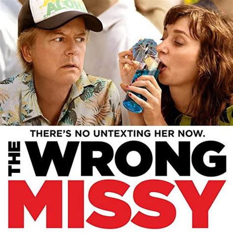 Wrong Missy Movie Soundtrack Songs