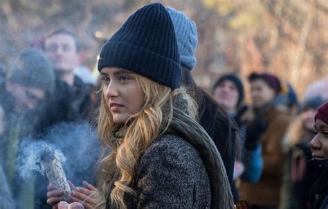 Society Netflix Season 1 Ending Explained