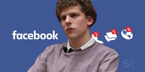 Social Network Facebook Movie True Story Wrong Changes