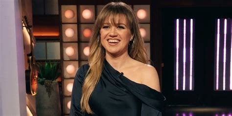 Kelly Clarkson Show Ratings Explained