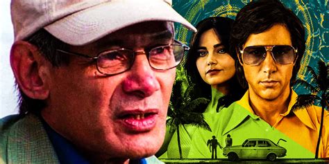 Serpent Netflix Cast Character Guide Actors Tv Movies