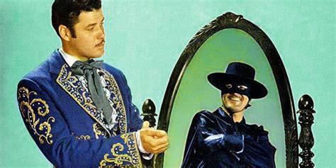 Zorro Actors Movies Tv Ranked