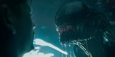Alien Romulus New Xenomorph Explained