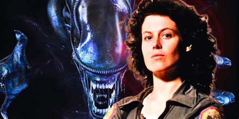 Alien Chestburster Scene Still Scary 45 Years Later
