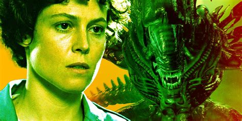 Aliens 1986 Xenomorph Queen Explained