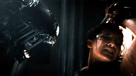 Alien Romulus Timeline Franchise Sequel Set Explained