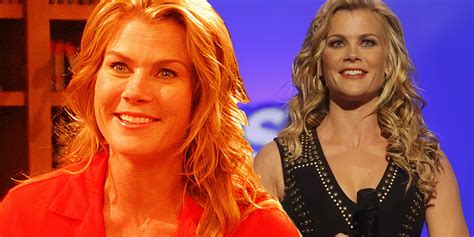 Alison Sweeney Net Worth Age Height Everything Know
