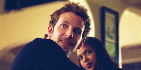 Alias Show Bradley Cooper Exit Beg Will Exit