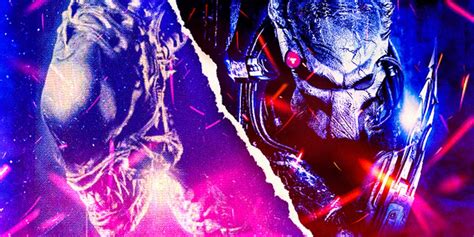 Alien Vs Predator 3 Why Never Happened Requiem Success