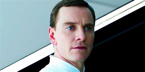 Alien Covenant Sequel Return Michael Fassbender Response