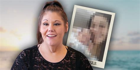 Alicia Kirgan My 600 Lb Life 6 Update