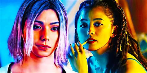 Alice In Borderland Season 3 Chishiya Return Exciting Op Ed