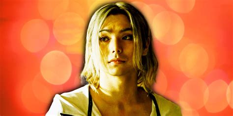 Alice In Borderland Season 3 Chishiya Return Different Personality