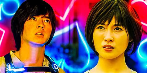 Alice In Borderland Season 3 Happening Why Manga Ending Explainer