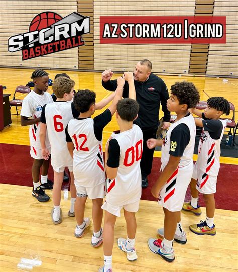 Az Basketball Arizona Basketball Fire Up The Wildcats