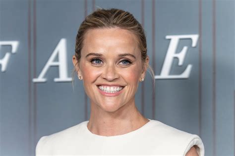 Reese Witherspoon Movies Ranked