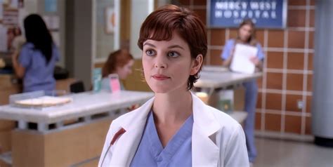 Reed Greys Anatomy
