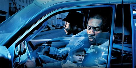 Wire Complete Series Watch Online Netflix Hulu Prime