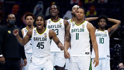 Baylor Duke