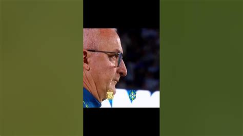 Argentina Brazil