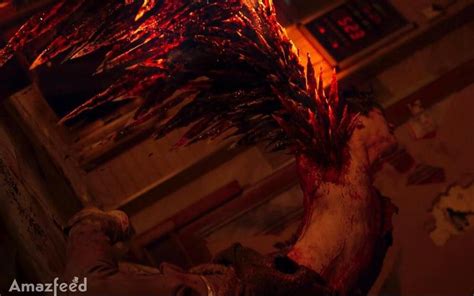 Sweet Home Season 3 Cast Updates
