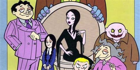 Addams Family Gomez Addams Costumes Pictures Accurate Comic