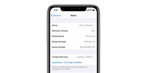 Add Applecare Coverage Device After Purchase How