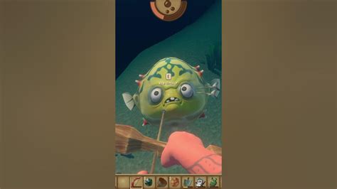 Raft How To Get Explosive Powder Guide