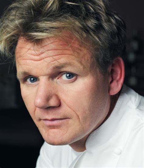 Gordon Ramsay Best Chef All Time Explained