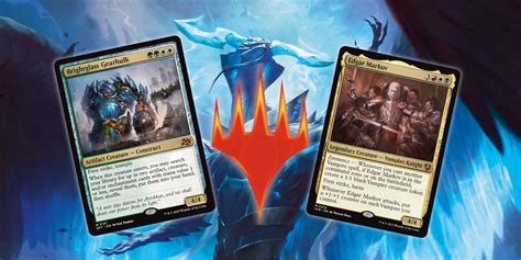 Magic Gathering Sets 2025 Release Schedule Mtg