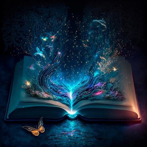 Magic