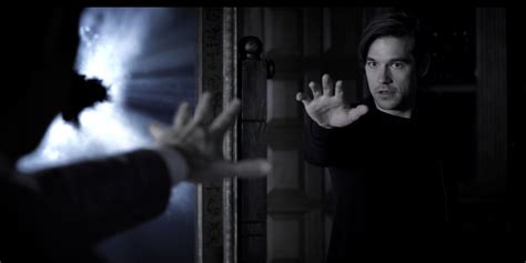 Magicians Season 4 Quentin Death Reason Explained
