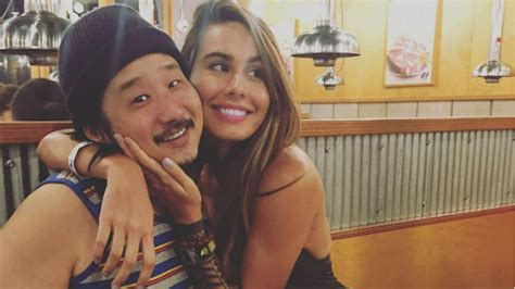 Khalyla Kuhn Khalyla Kuhn Unfiltered And Unforgettable In The Tigerbelly Podcast