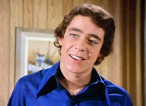 Barry Williams Bio Age Career Net Worth Married
