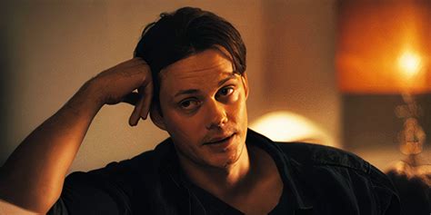 Barbarian Bill Skarsgard Horror Trend Flip
