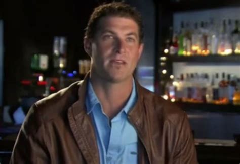 Bar Rescue What Happened Where Now