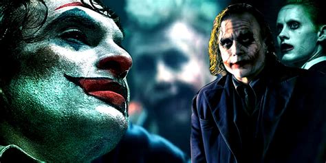 Barry Keoghan Joker Preparation Makeup Record