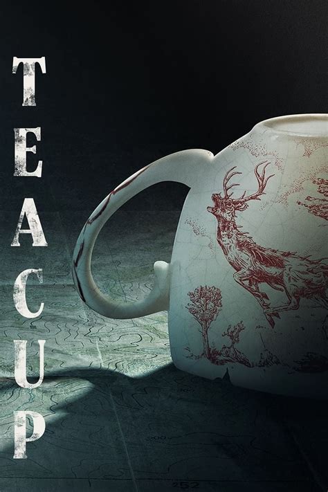 Teacup Season 2 Explained
