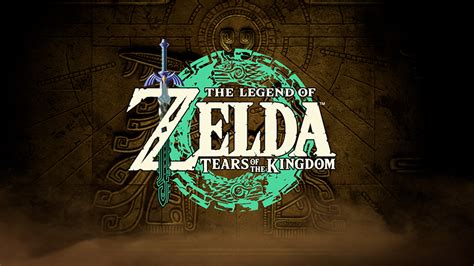 Tears Kingdom Direct Sequel Zelda Queen Op Ed