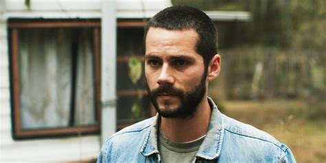 Caddo Lake Saturday Night Dylan Obrien Rotten Tomatoes Audience Score