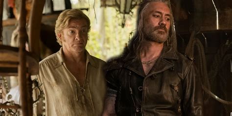 Our Flag Means Death Season 3 Cast Updates
