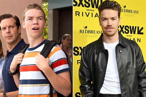 Were The Millers 2 Will Poulter Sequel Update Should Happen