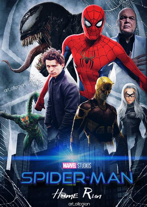 Spider Man 4 Mcu Release Date Change July 2026